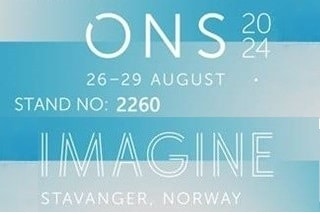 Norway_ONS_Tradefair - 2