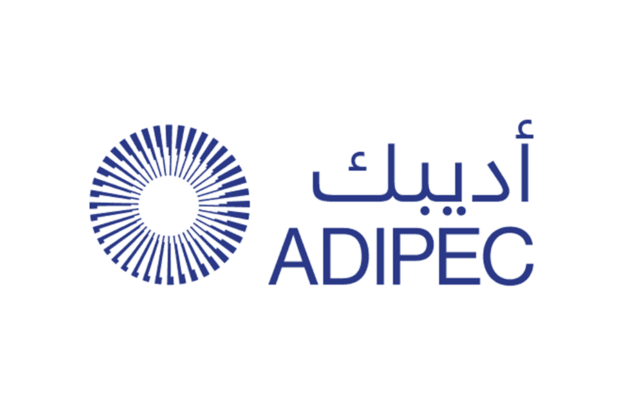 ADIPEC1