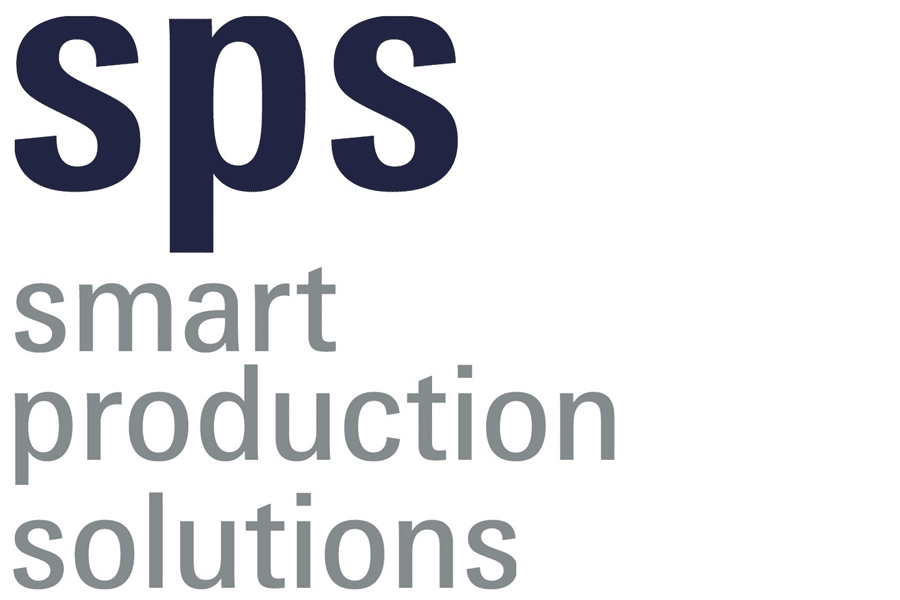 SPS