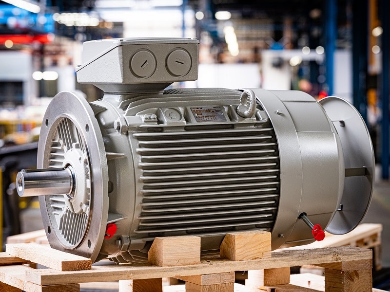 Vacancies | Rotor