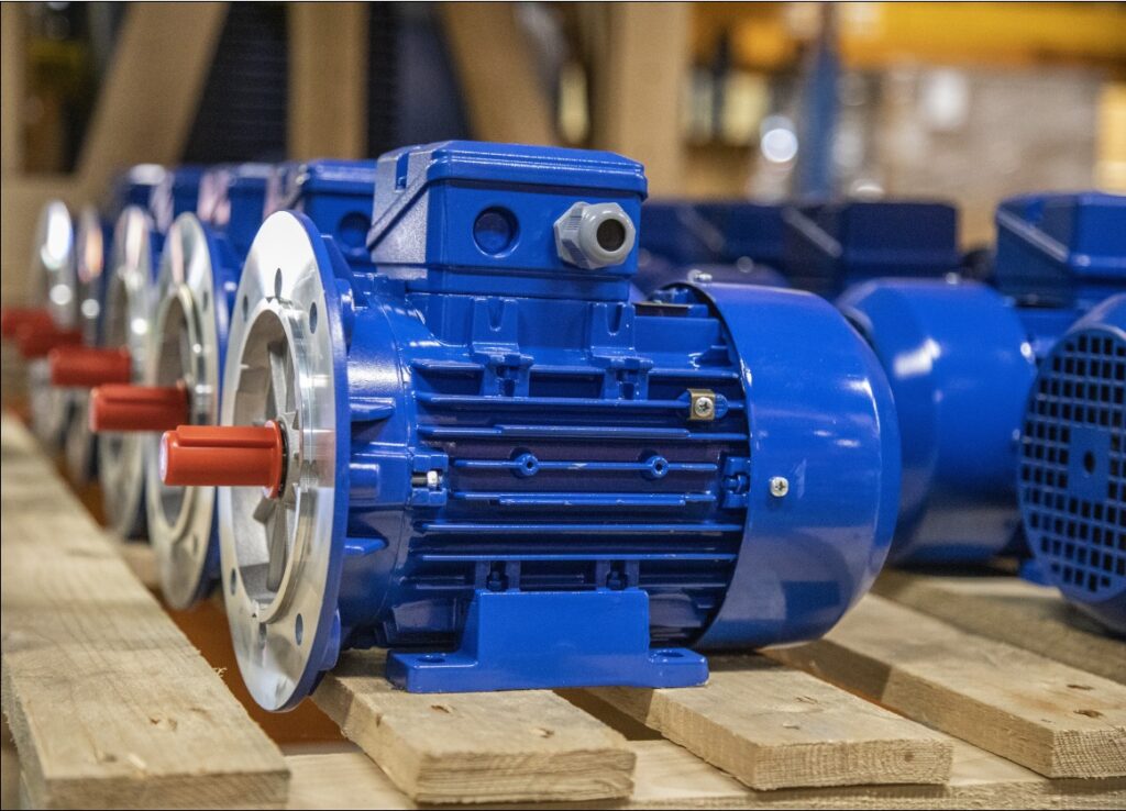 Vacancies | Rotor