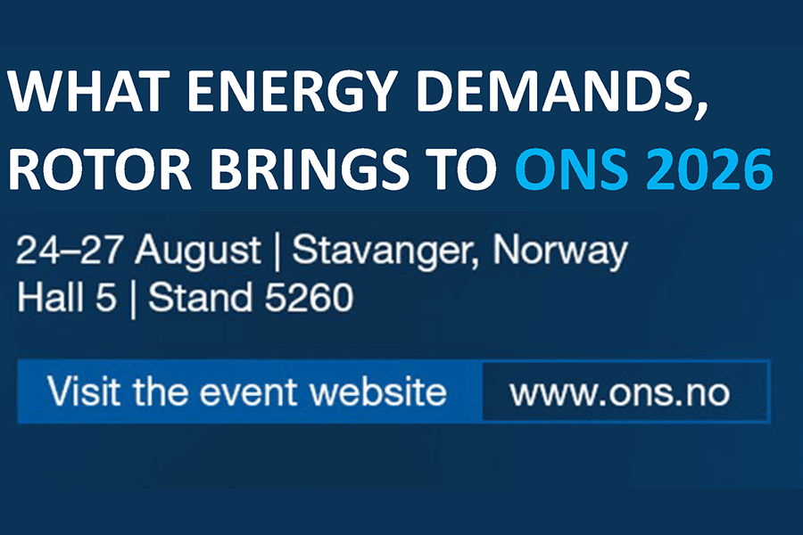 ons 2026