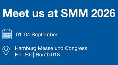 rotor_meet_us_at_smm2026